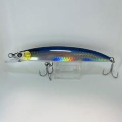 KM工房シーカ180 B-canライラ KM工房シーカ180 B-canライラ