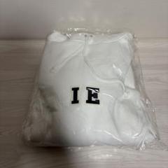 【新品未使用】7ORDER 7 no ieeeeeee! パーカー Lサイズ 7ORDER 7 no ieeeeeee! グッズ パーカー - メルカリ