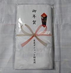 STEINS;GATE タオル キャンペーン当選品