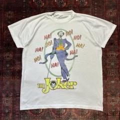 【 菅田将暉 】 チェキ(ハット・Tシャツ) 2025年最新】菅田将暉Tシャツの人気アイテム - メルカリ