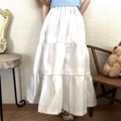 ちゃんふく Licca-chan Doll Fashion Boutique Playset Toy - YouTube
