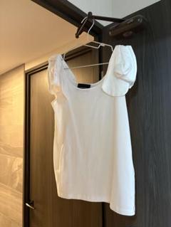 週末セール　simone rocha ハートヘアピン　ヘアクリップ　新品試着のみ 週末セールsimone rocha ハートヘアピンヘアクリップ新品試着のみ
