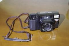 2025年最新】Nikon twadの人気アイテム - メルカリ