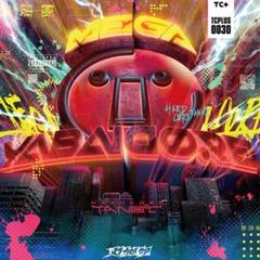 2025年最新】hardcore tano*cの人気アイテム - メルカリ