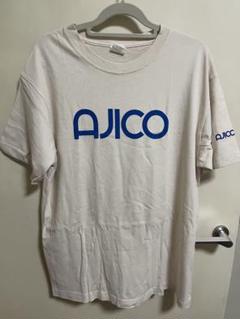 AJICO 2021 Tour SETSUZOKU Tシャツのサムネイル