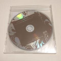 【未開封】劇場版 少女☆歌劇 レヴュースタァライト きゃにめ特典 インストCD
