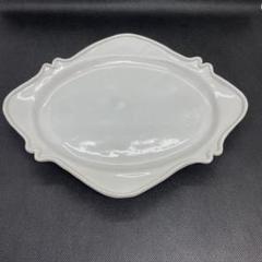 直井真奈美 プレート 形・用途で探す :: 直井真奈美個展2020 :: 【Sold out】直井