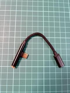 匿名配送❣️新品未使用★Duttek 2in1 ブラック