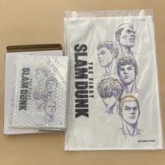 【新品・未開封】スラムダンク　布ポスター 2025年最新】Yahoo!オークション -スラムダンク 布ポスターの