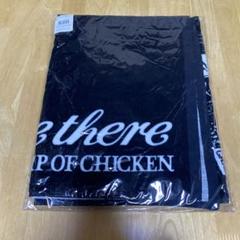 BUMP OF CHICKEN ライブタオル　1枚1200円 BUMP OF CHICKEN スポーツタオル