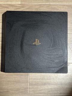 SONY - ps4  本体　CHU-2100 中古　箱、取説なし ゲオ公式通販サイト/ゲオオンラインストア【中古・箱説なし