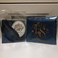 ファンタジースプリング　非売品 2025年最新】ファンタジースプリングス非売品の人気アイテム