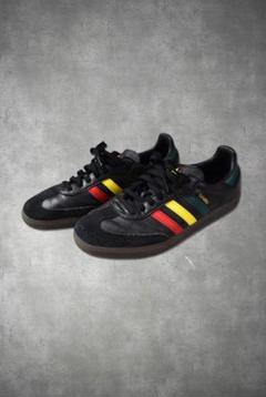 新品 定価16500円 25㎝ adidas アディダス SUPER STAR スーパー