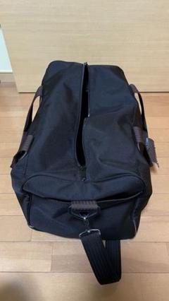 2025年最新】広尾学園 カバンの人気アイテム - メルカリ