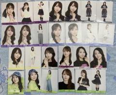 2025年最新】Yahoo!オークション -乃木坂46 まとめ売りの中古品
