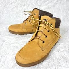 6インチ ブーツ/イエローブーツ（定番） |【Timberland公式通販
