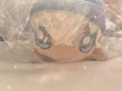 名探偵コナン オンラインminiくじ 安室透