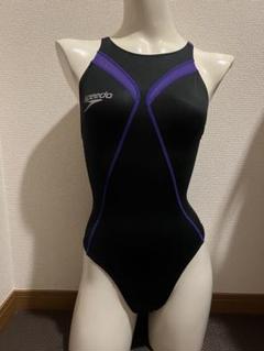 2025年最新】SPEEDO カラー：ブラック系 スポーツ用水着の人気