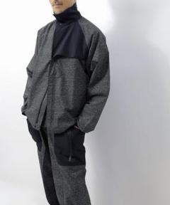 【ug429】RYOGEN セットアップ ug429様専用】RYOGEN セットアップ - メルカリ
