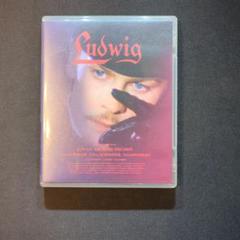 【中古】 ルートヴィヒ　デジタル修復版/Ｂｌｕ-ｒａｙ　Ｄｉｓｃ/DAXA-5036 m57355076542_1.jpg?1685493870