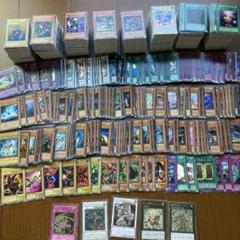 遊戯王 大量まとめ売り その2 - メルカリ