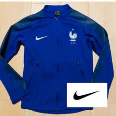 Nike フランス代表 ジャージ　セットアップ 楽天市場】フランス 代表 ジャージ（ブランドナイキ）の通販