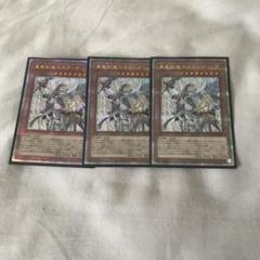 遊戯王　真竜剣皇マスターP　アジア25thシク 2枚 遊戯王 真竜剣皇マスターP アジア25thシク - メルカリ