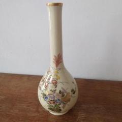 薩摩焼　花器 薩摩焼 花瓶」の人気商品一覧 | 安い商品を通販サイトから探す