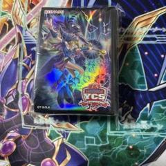 2025年最新】ycsj スリーブの人気アイテム - メルカリ
