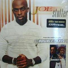 JOE Stutter Teddy Riley The Pharcyde同ネタ