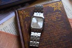 CREDOR SEIKO セイコー クレドール 9581-5020 メンズ腕時計のサムネイル