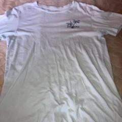 レア パタゴニア　ハワイ限定Tシャツ　サイズＳ アメリカ製