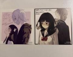 2025年最新】幸色のワンルーム 特典の人気アイテム - メルカリ