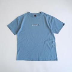 2025年最新】QUICKsilver 90s デニムの人気アイテム - メルカリ