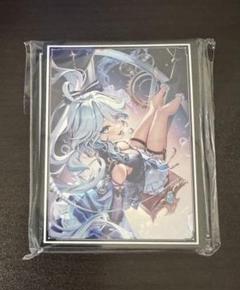 2025年最新】原神 スリーブ フリーナの人気アイテム - メルカリ