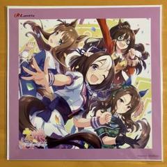 2025年最新】Winning live メガジャケの人気アイテム - メルカリ