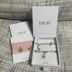 Dior クリスチャンディオール ディオール ノベルティ