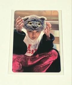 2025年最新】g-dragon übermenschの人気アイテム - メルカリ