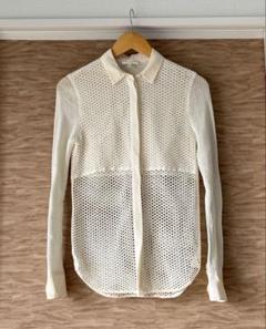 新品タグ付き rag&bone 長袖 トップス Ｓ Tシャツ | rag & bone