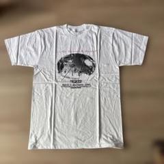 ヌーミレ Tシャツ 2025年最新】ヌーミレ tシャツの人気アイテム - メルカリ