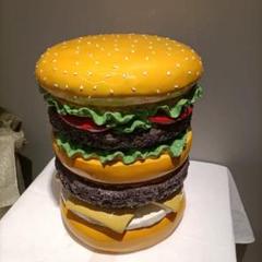 ハンバーガー椅子 dj-hambc_002.jpg