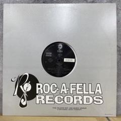 2025年最新】jay-z レコードの人気アイテム - メルカリ