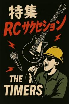 レコード　パンティー付き　ＲＣサクセション　EPLP2　帯付き　送料込　LP Ny0xMDQ1LmpwZWc.jpeg