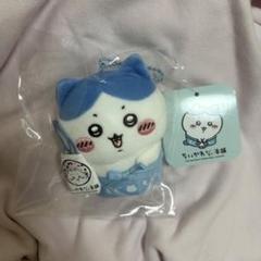 新品 未使用 タグ付き ちいかわ 辰年 ぬいぐるみ 3点セット Amazon.co.jp: ちいかわ ハッピーバッグ 2024 干支ぬいぐるみ 辰