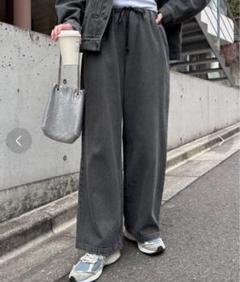 セール】【GEVACO】10ozデニムジャケット（デニムジャケット