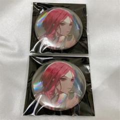 ブラックスター　ブラスタ　推し活　マイカ缶バッジセット22個 57mm缶バッジ – ブラックスター -Theater Starless- Official Store