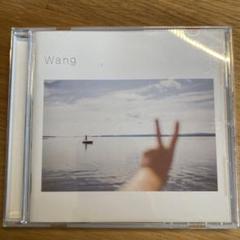 王舟 wang