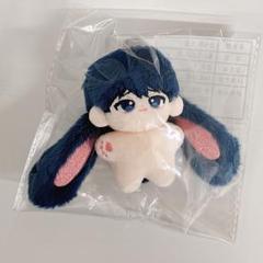 PLAVE イェジュン ぬいぐるみ 20cm 新品 マスター