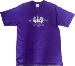 OLD プリントTシャツ　1995年（最終価格）のサムネイル