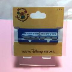 GW値引き）ディズニーモノレールキャラクター10体セット